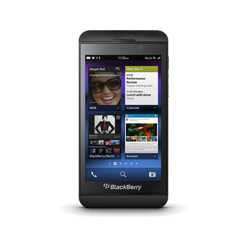 Blackberry-Z10_1.png